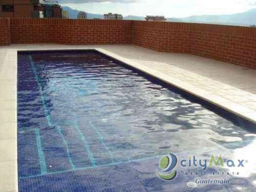 Foto Apartamento en Renta en Zona 14, Guatemala - U$D 1.500 - APR29547 - BienesOnLine