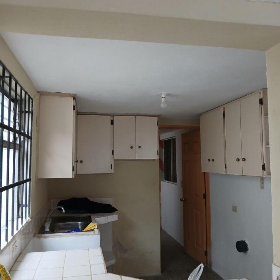 Foto Apartamento en Renta en Guatemala, Guatemala - Q 3.000 - APR44205 - BienesOnLine