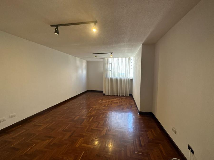 Foto Apartamento en Renta en Guatemala, Guatemala - Q 5.250 - APR25560 - BienesOnLine