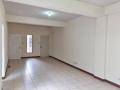 Apartamento en Renta en  San cristobal zona 8 de mixco