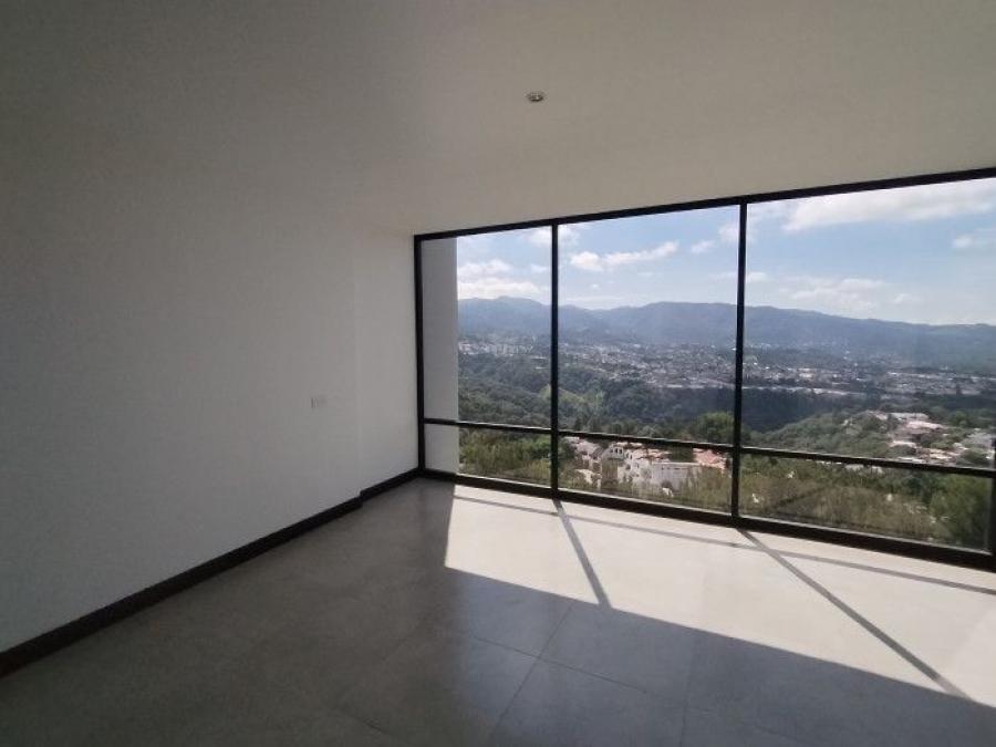 Apartamento En Renta Elemento Zona 13 Nuevo!; Idi: 139270