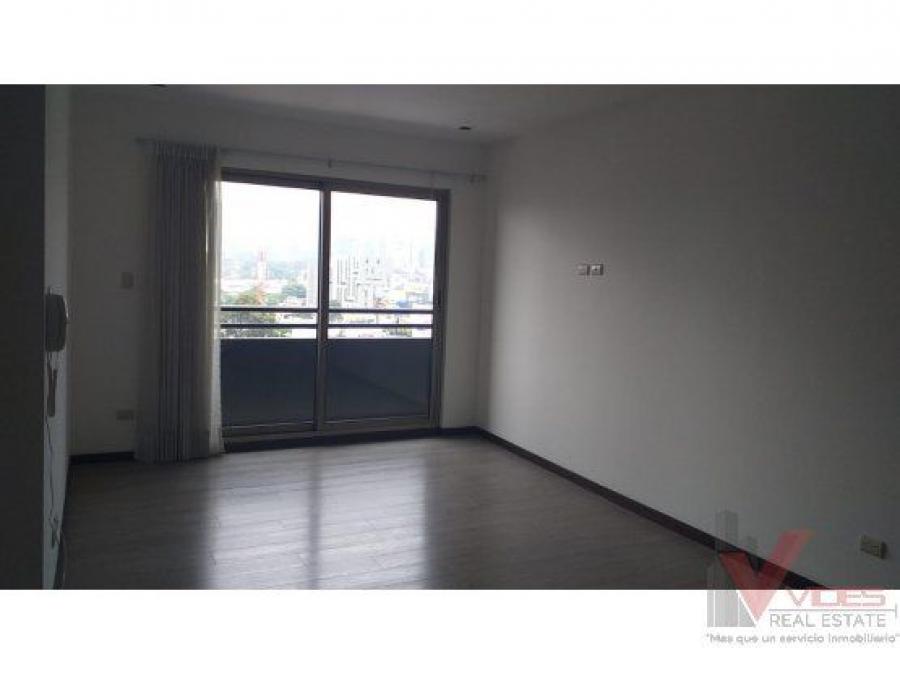 Foto Apartamento en Renta en Guatemala, Guatemala - U$D 850 - APR2345 - BienesOnLine