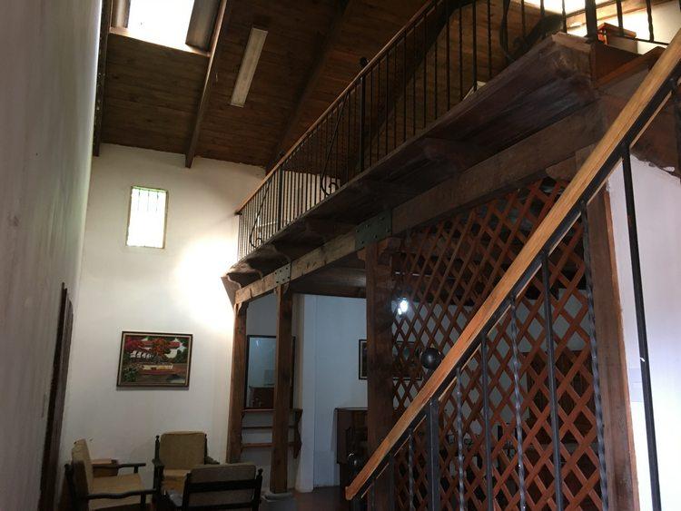 Foto Apartamento en Renta en Antigua Guatemala, Sacatepéquez - Q 3.800 - APR1186 - BienesOnLine