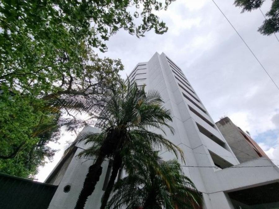 Foto Apartamento en Renta en Guatemala, Guatemala - U$D 750 - APR17219 - BienesOnLine