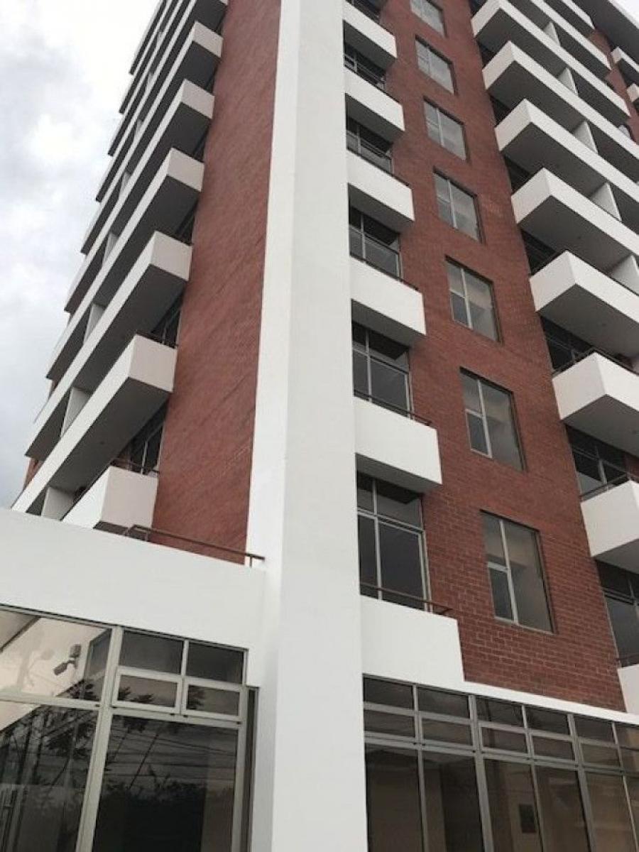 Foto Apartamento en Renta en Zona 13, Ciudad de Guatemala, Guatemala - U$D 1.100 - APR45413 - BienesOnLine