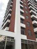 Apartamento en Renta en Zona 13 Ciudad de Guatemala