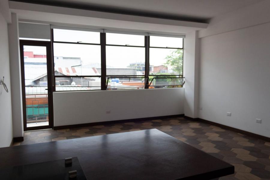 Foto Apartamento en Renta en Centro Histrico, Guatemala, Guatemala - Q 3.000 - APR2877 - BienesOnLine