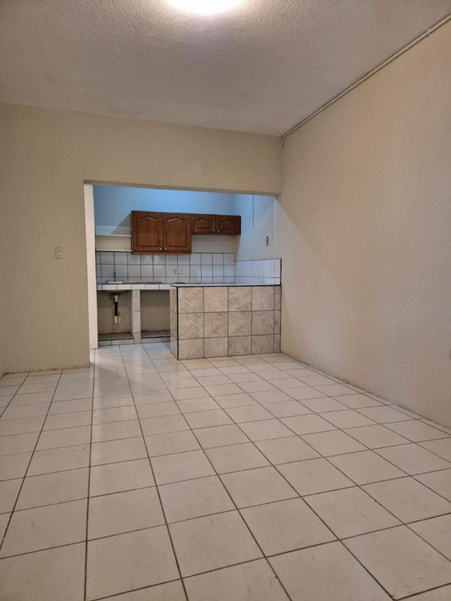 Foto Apartamento en Renta en Guatemala, Guatemala - Q 4.000 - APR47764 - BienesOnLine