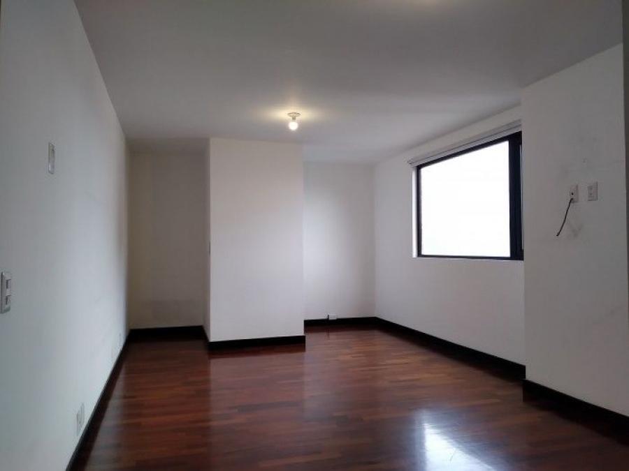 Foto Apartamento en Renta en Final de Ave. Las Amricas, zona 14, Guatemala, Guatemala - U$D 1.100 - APR12225 - BienesOnLine