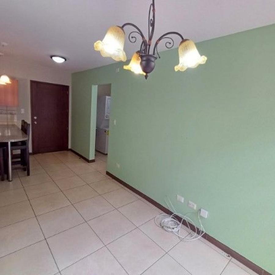 Foto Apartamento en Renta en Edificio Portico, zona 7 Guatemala, Guatemala, Guatemala - Q 3.800 - APR43601 - BienesOnLine