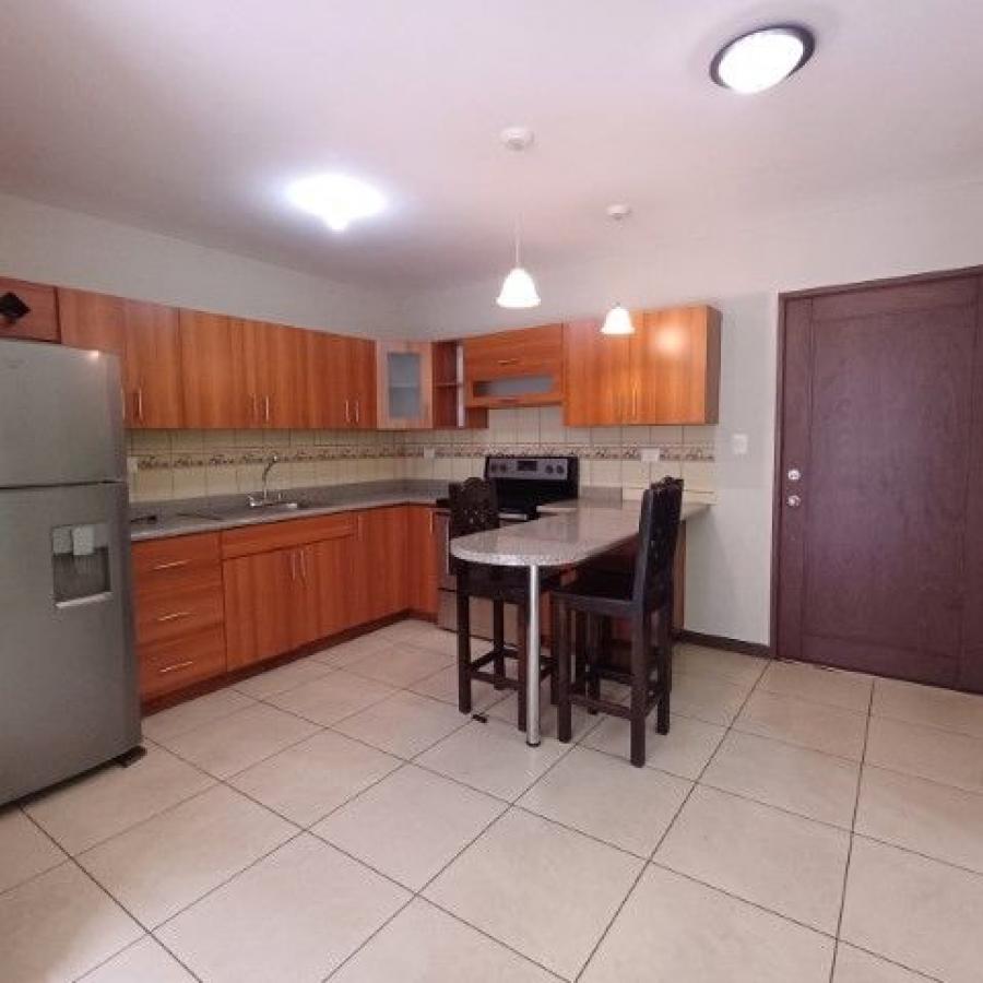 Foto Apartamento en Renta en Mixco, Guatemala - Q 3.800 - APR43604 - BienesOnLine