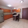 Apartamento en Renta en  Mixco