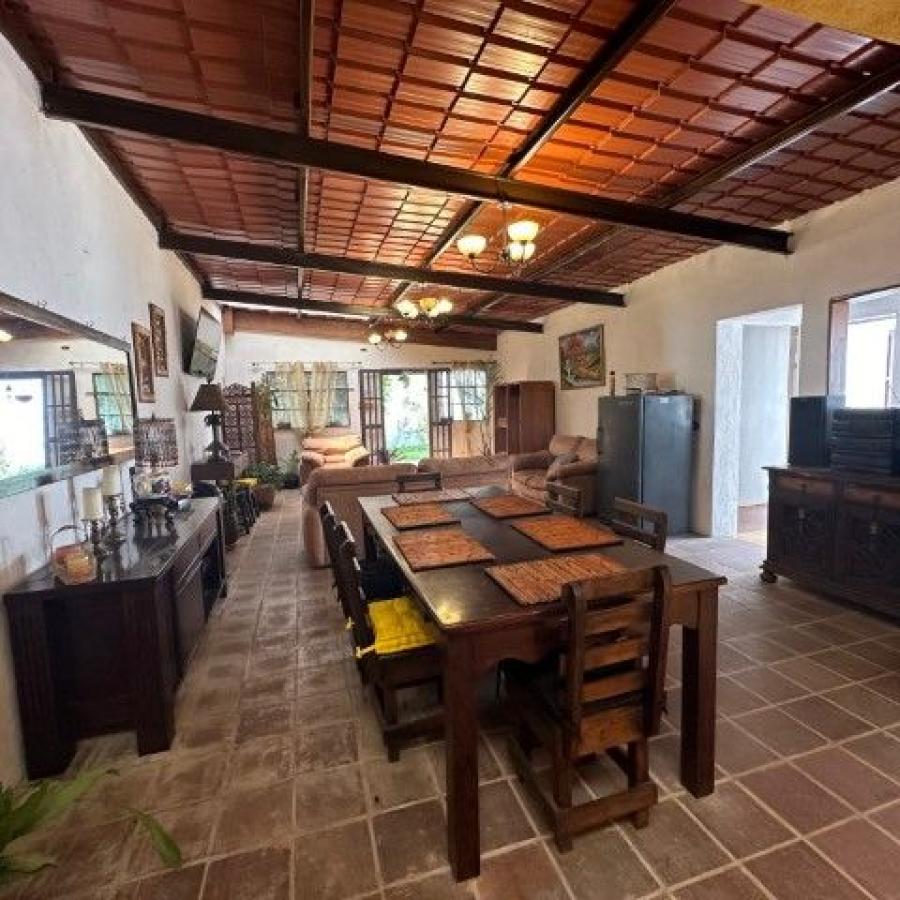 Foto Apartamento en Renta en Guatemala, Guatemala - Q 3.800 - APR44401 - BienesOnLine