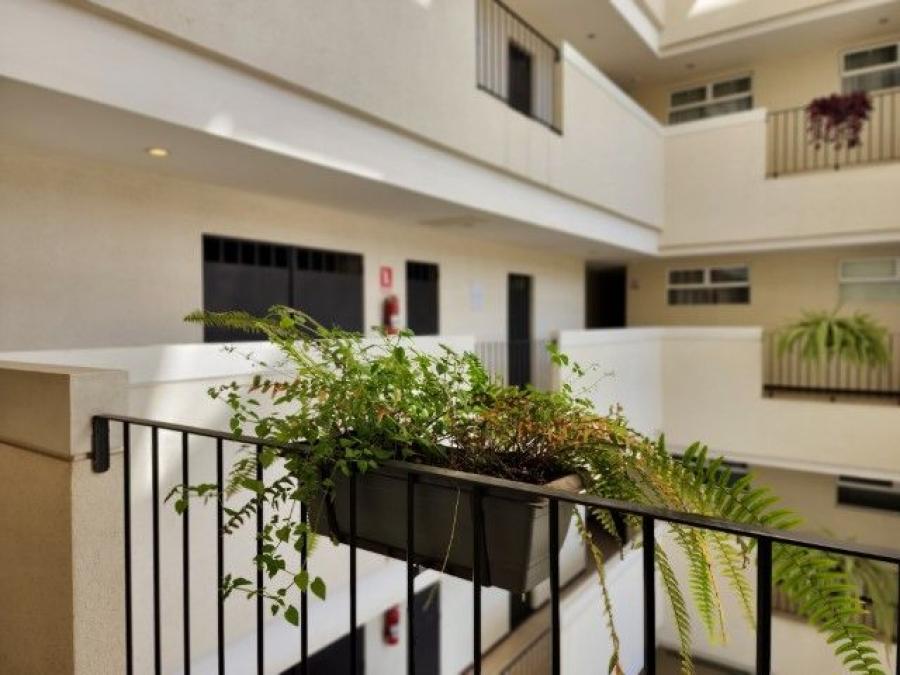 Foto Apartamento en Renta en Guatemala, Guatemala - Q 3.800 - APR44692 - BienesOnLine