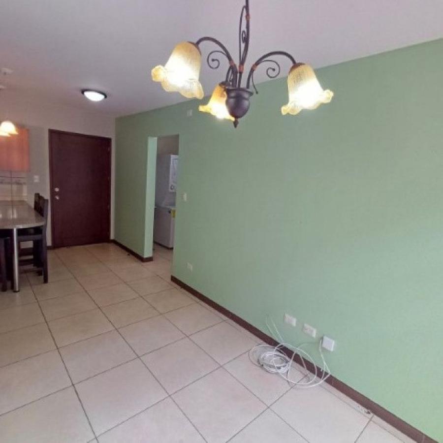 Foto Apartamento en Renta en Zona 7, Ciudad de Guatemala, Guatemala - Q 3.800 - APR46930 - BienesOnLine