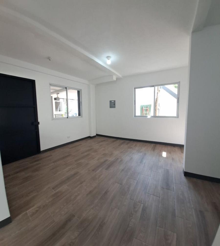 Foto Apartamento en Renta en Villa Nueva, Villa Nueva, Guatemala - Q 3.600 - APR46396 - BienesOnLine