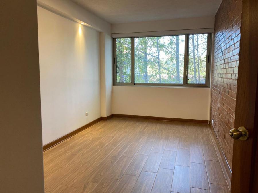 Foto Apartamento en Renta en Zona 14, Ciudad de Guatemala, Guatemala - U$D 675 - APR46043 - BienesOnLine