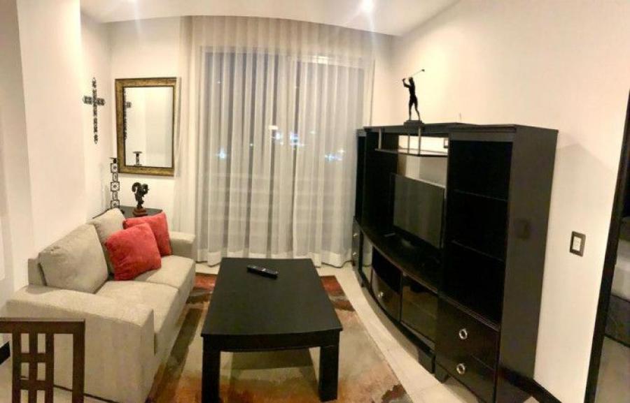 Foto Apartamento en Renta en Km 5 - km 15, Guatemala - Q 4.500 - APR29727 - BienesOnLine