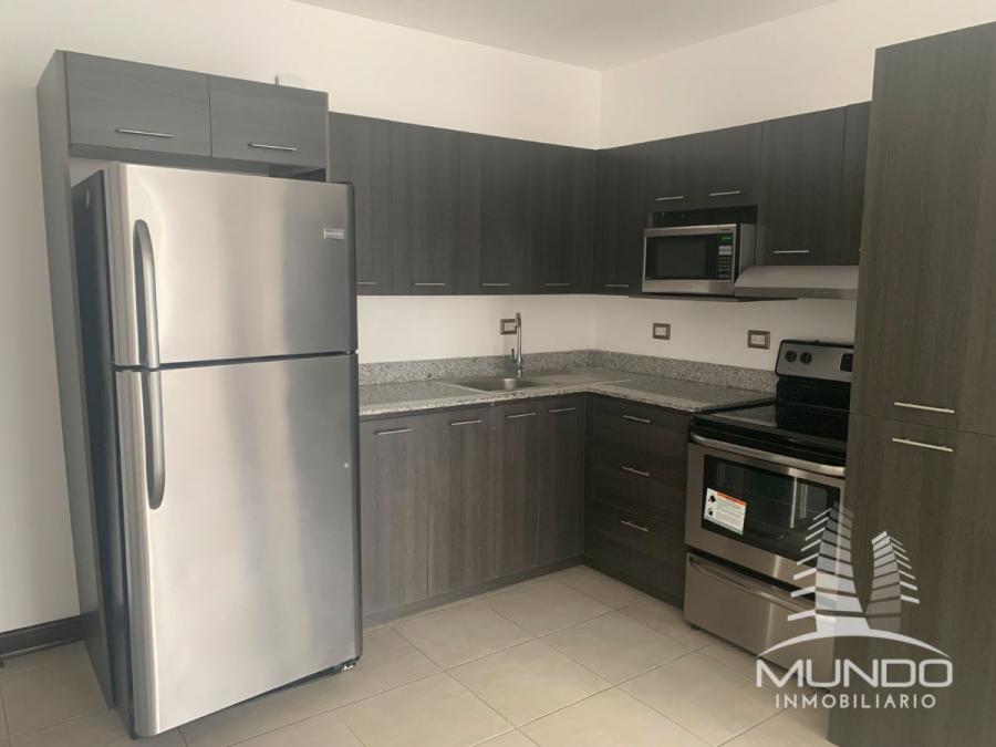 Foto Apartamento en Renta en Guatemala, Guatemala - U$D 650 - APR3023 - BienesOnLine