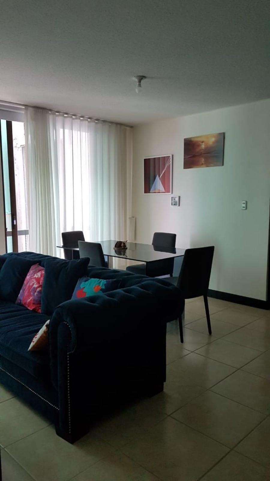 Foto Apartamento en Renta en KM. 16. CARRE, A EL SALVADOR, KM. 16. CARRE. A EL SALVADOR, Guatemala - Q 5.800 - APR11714 - BienesOnLine