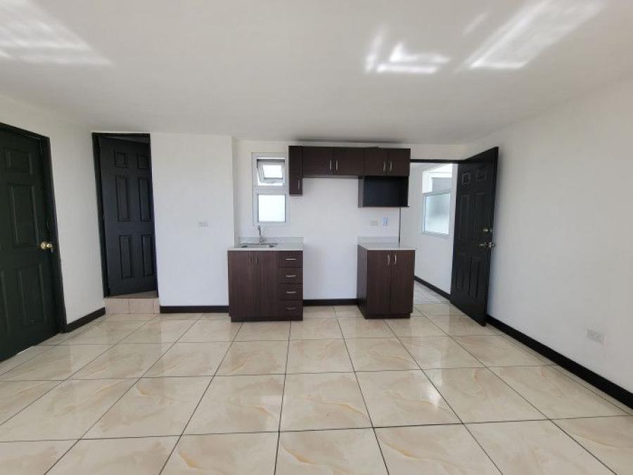 Foto Apartamento en Renta en Zona 1, Guatemala - Q 2.700 - APR30418 - BienesOnLine