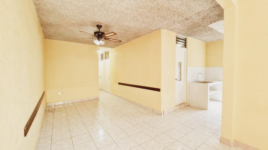 Foto Apartamento en Renta en Mixco, Guatemala - Q 3.000 - APR15246 - BienesOnLine