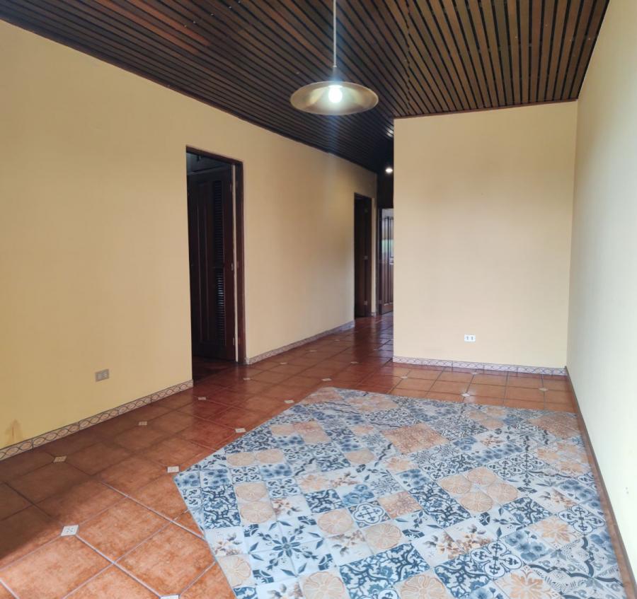 Foto Apartamento en Renta en Guatemala, Guatemala - Q 4.000 - APR44354 - BienesOnLine