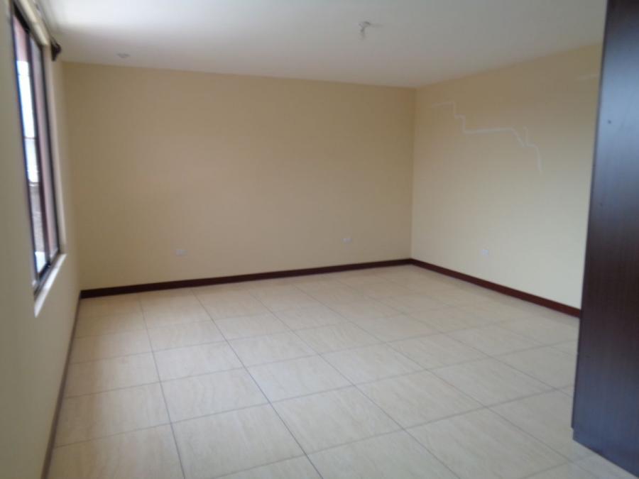 Foto Apartamento en Renta en zona 4, mixco, Guatemala - Q 4.000 - APR26713 - BienesOnLine