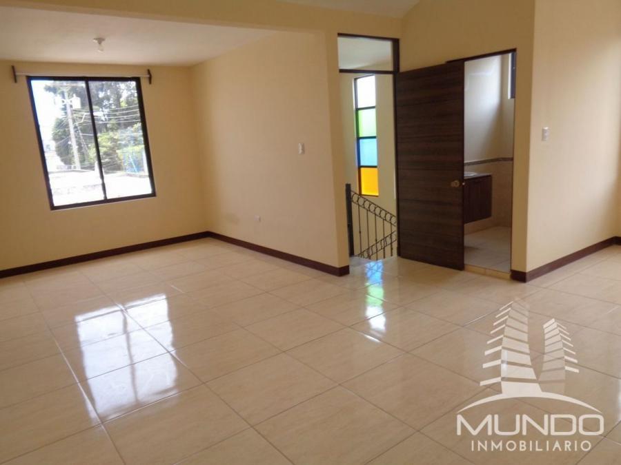 Foto Apartamento en Renta en Mixco, Guatemala - Q 4.000 - APR40306 - BienesOnLine