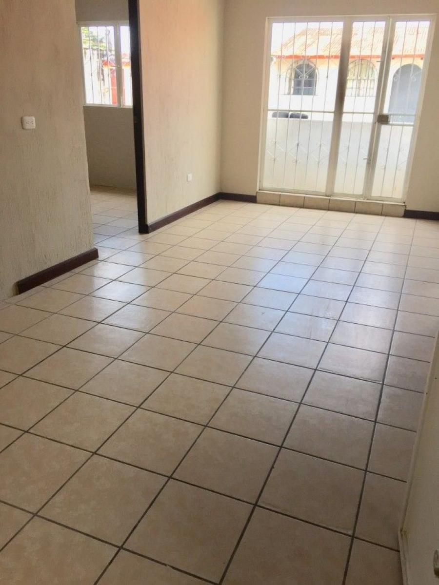 Foto Apartamento en Renta en Guatemala, Guatemala - Q 3.800 - APR42496 - BienesOnLine