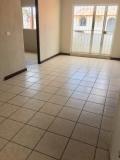 Apartamento en Renta en  Guatemala