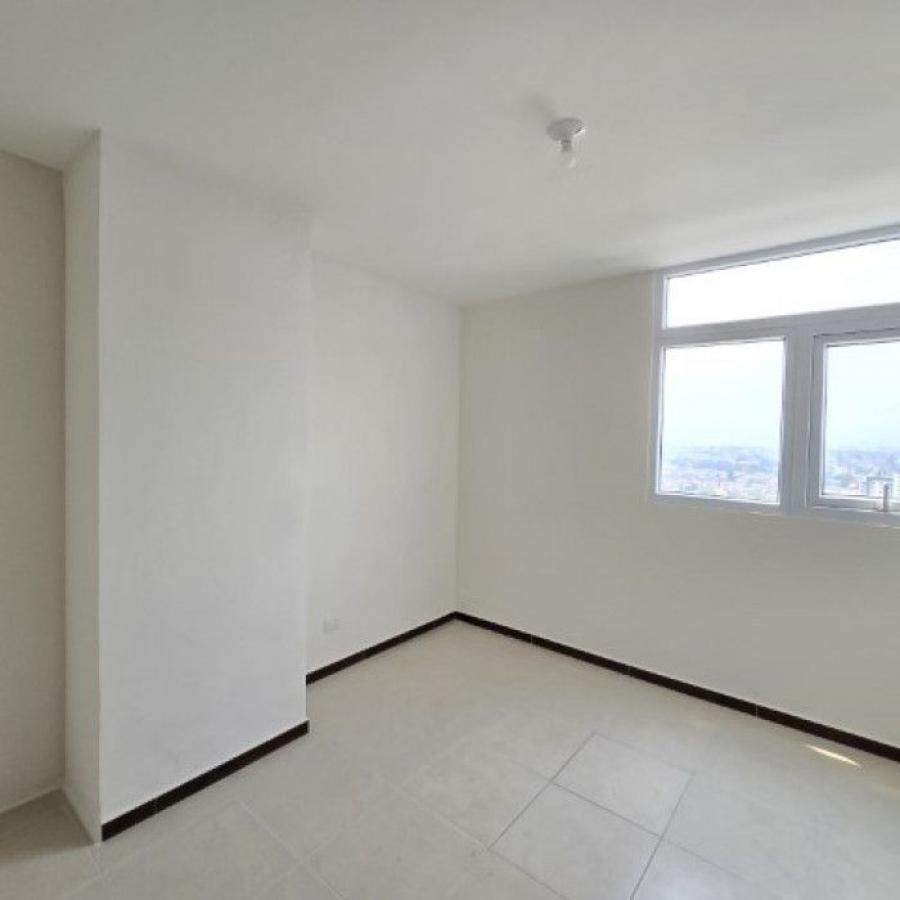 Foto Apartamento en Renta en Zona 11, Ciudad de Guatemala, Guatemala - Q 6.500 - APR44448 - BienesOnLine