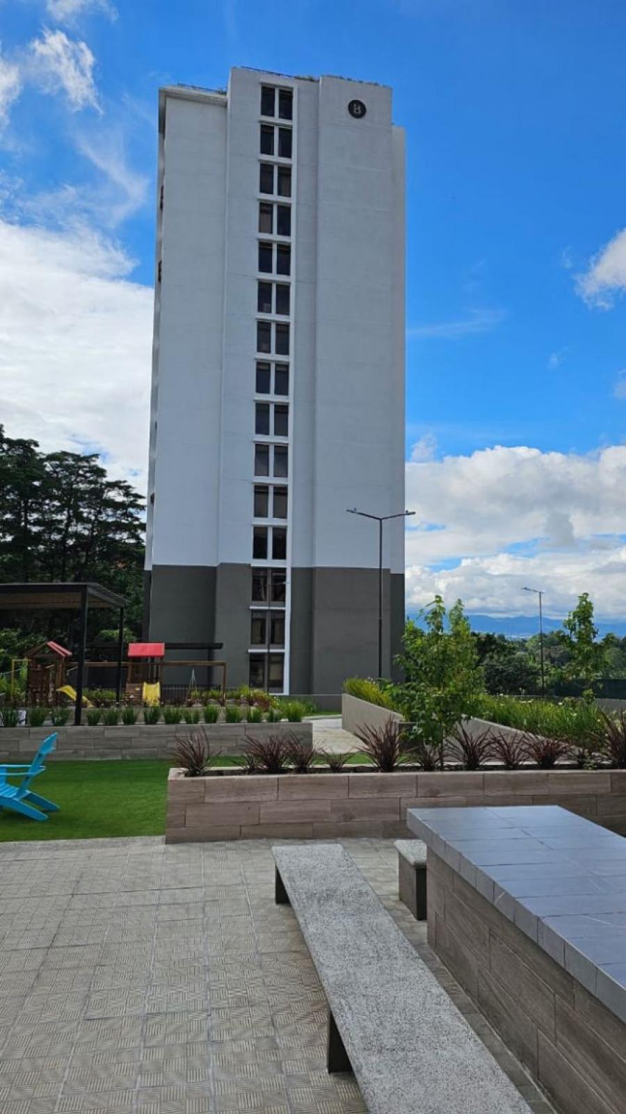 Foto Apartamento en Renta en Cuchilla del Carmen, Guatemala - Q 4.500 - APR35610 - BienesOnLine