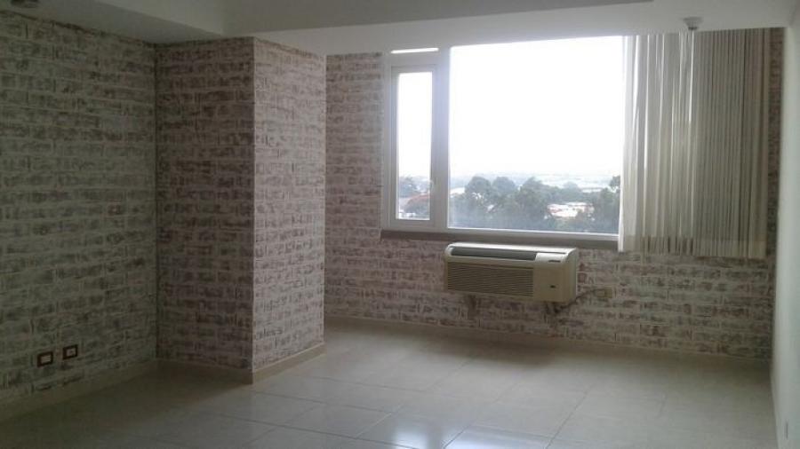 Foto Apartamento en Renta en Zona 14, Ciudad de Guatemala, Guatemala - U$D 2.240 - APR44945 - BienesOnLine