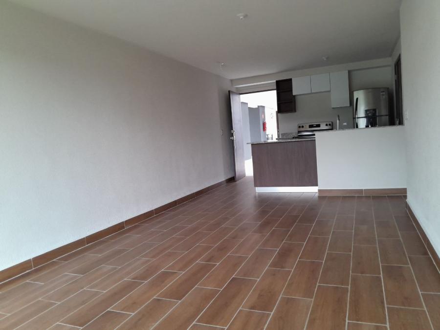 Foto Apartamento en Renta en zona 16, Guatemala, Guatemala - Q 6.500 - APR27958 - BienesOnLine