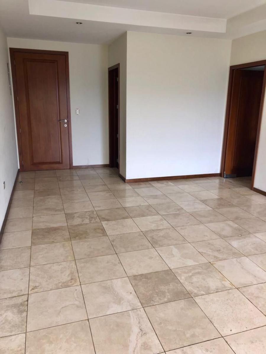 Foto Apartamento en Renta en Zona 15, Guatemala - U$D 1.000 - APR34915 - BienesOnLine