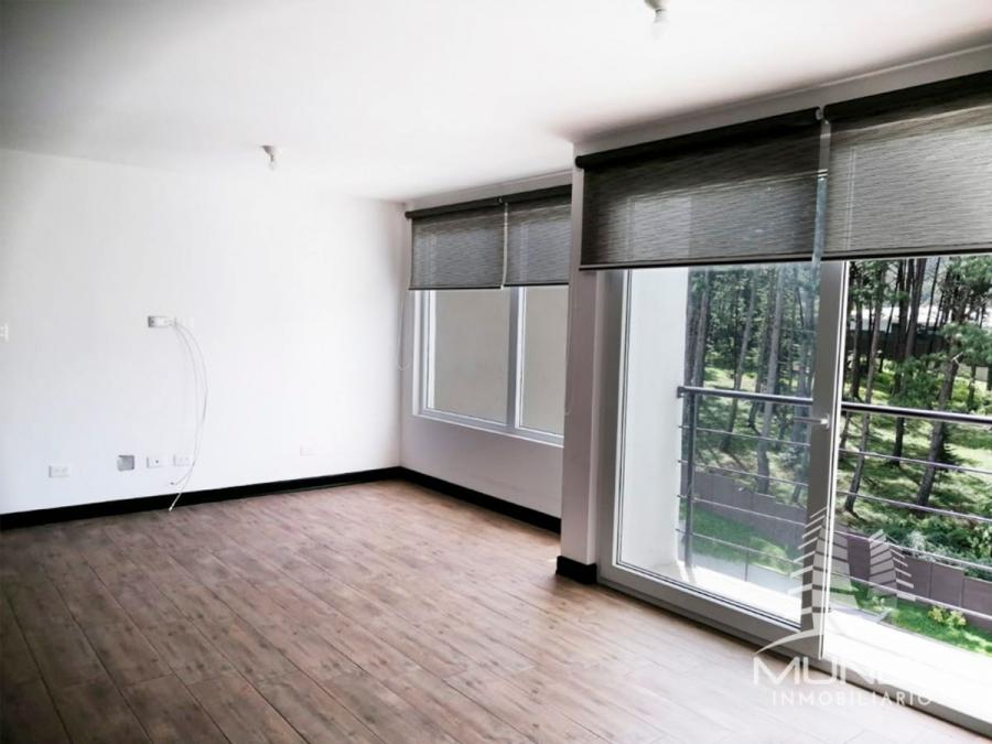 Foto Apartamento en Renta en Guatemala, San José Pinula, Guatemala - Q 3.800 - APR8884 - BienesOnLine