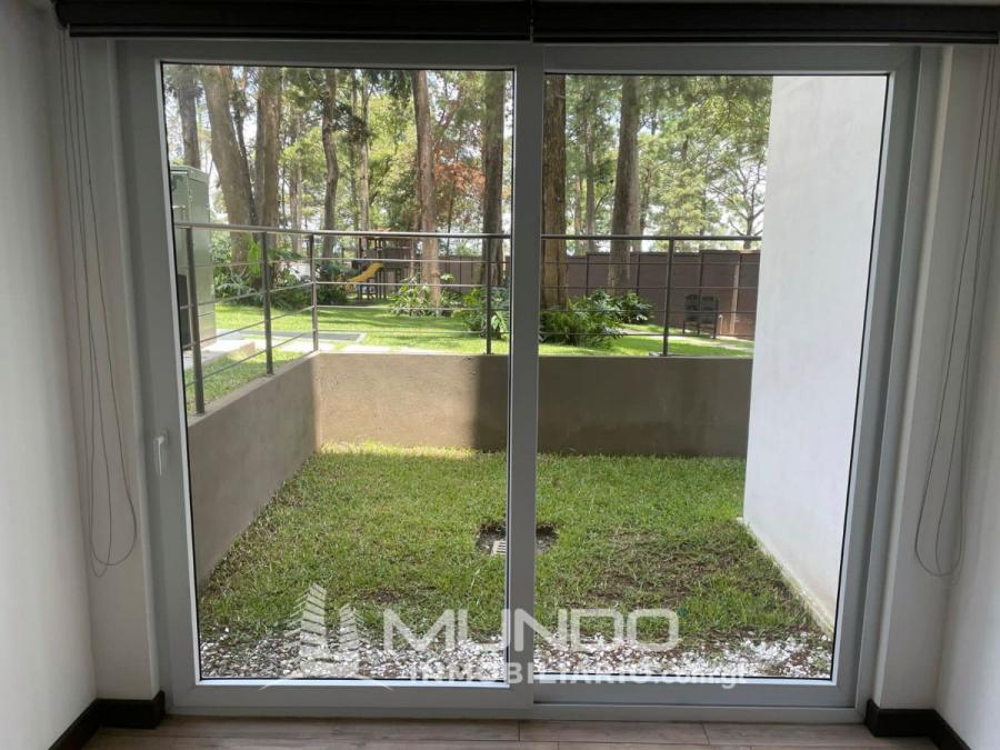 Foto Apartamento en Renta en Santa Catarina, Santa Catarina Pinula, Guatemala - Q 4.500 - APR15328 - BienesOnLine