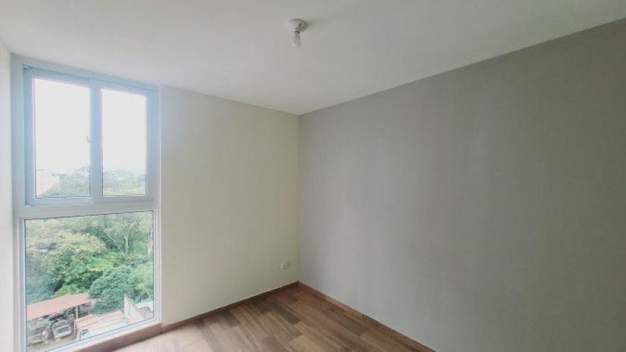 Foto Apartamento en Renta en Mixco, Guatemala - Q 4.200 - APR29784 - BienesOnLine