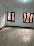 Apartamento en Renta en  zona 1