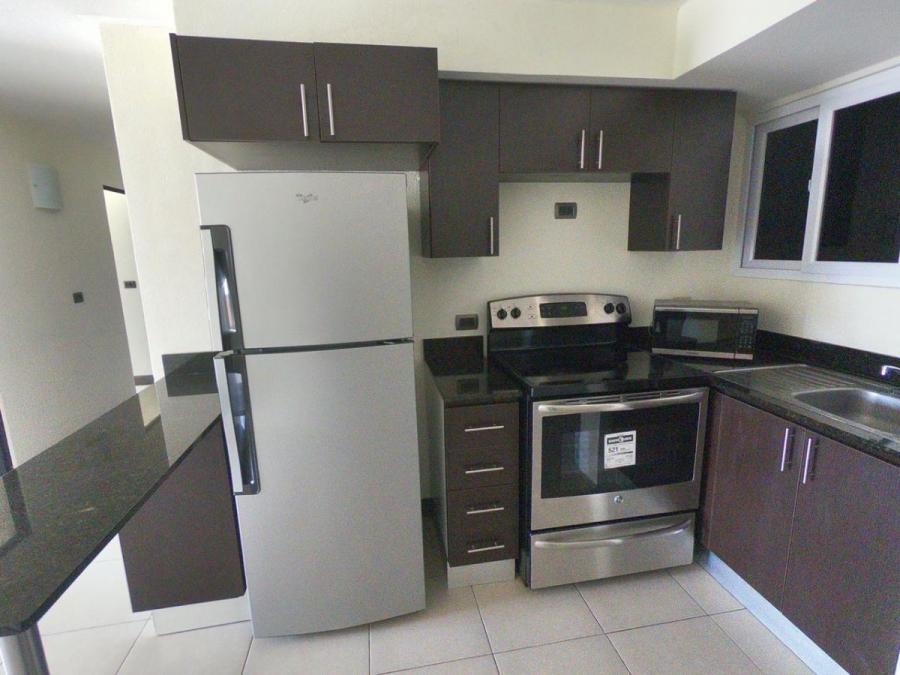 Foto Apartamento en Renta en Zona 1, Guatemala - Q 5.500 - APR18081 - BienesOnLine