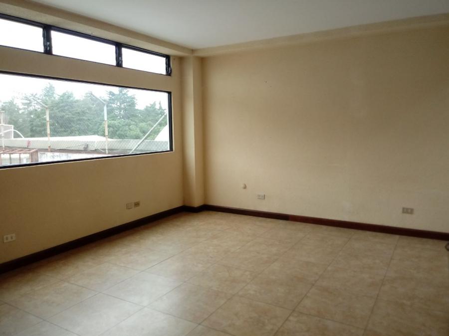 Foto Apartamento en Renta en zona 10, Guatemala - U$D 650 - APR44372 - BienesOnLine