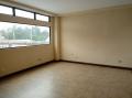 Apartamento en Renta en  zona 10