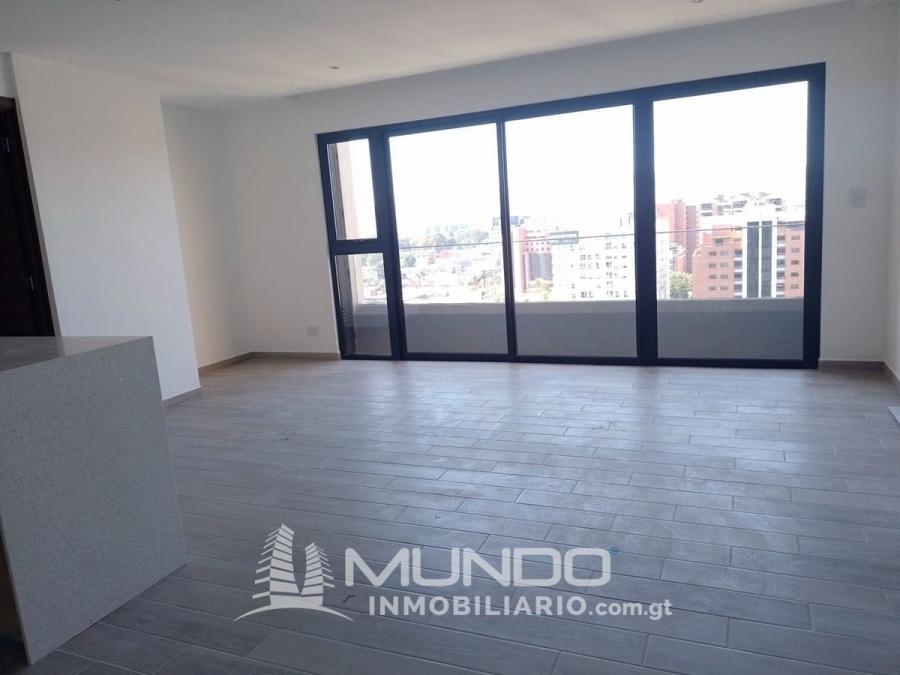 Foto Apartamento en Renta en PARQUE 10, Guatemala - Q 7.900 - APR21946 - BienesOnLine