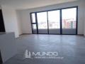 Apartamento en Renta en  PARQUE 10