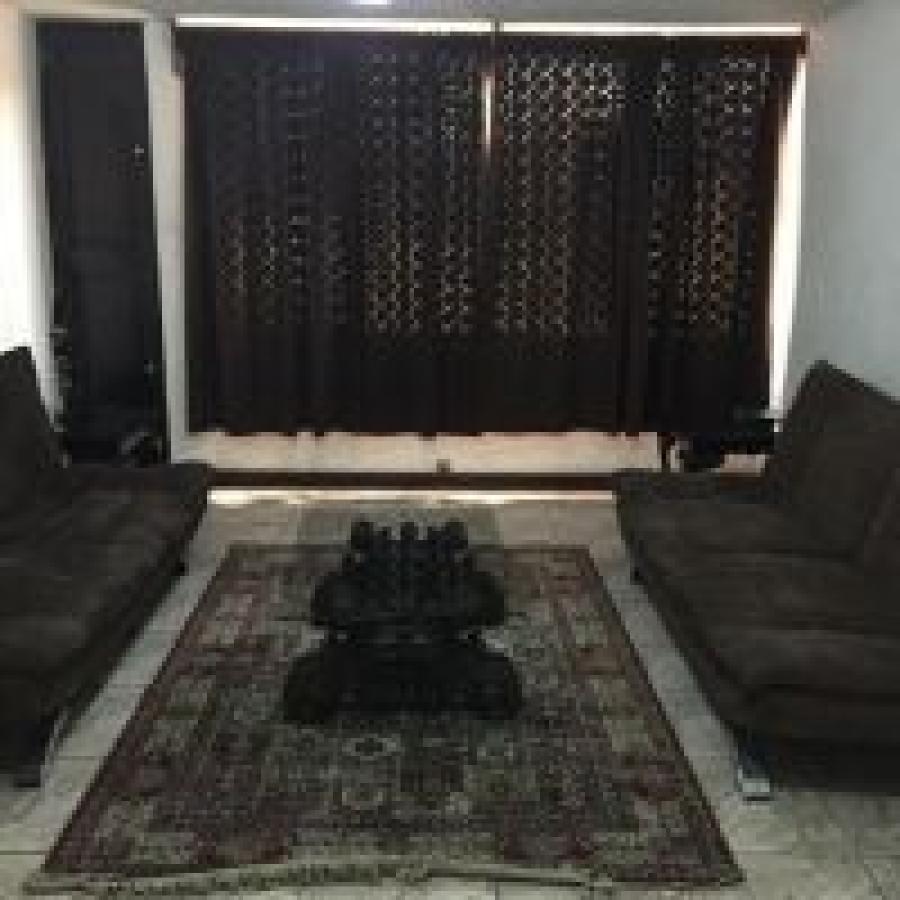 Foto Apartamento en Renta en Guatemala, Guatemala - U$D 800 - APR3973 - BienesOnLine