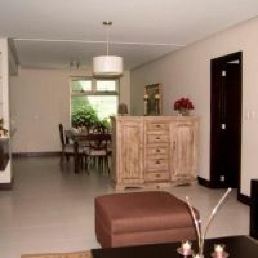 Foto Apartamento en Renta en Guatemala, Guatemala - U$D 1.200 - APR3977 - BienesOnLine