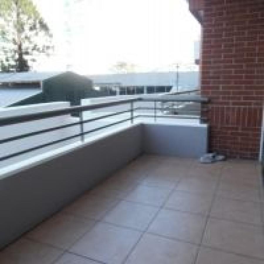 Foto Apartamento en Renta en Guatemala, Guatemala - U$D 675 - APR3980 - BienesOnLine