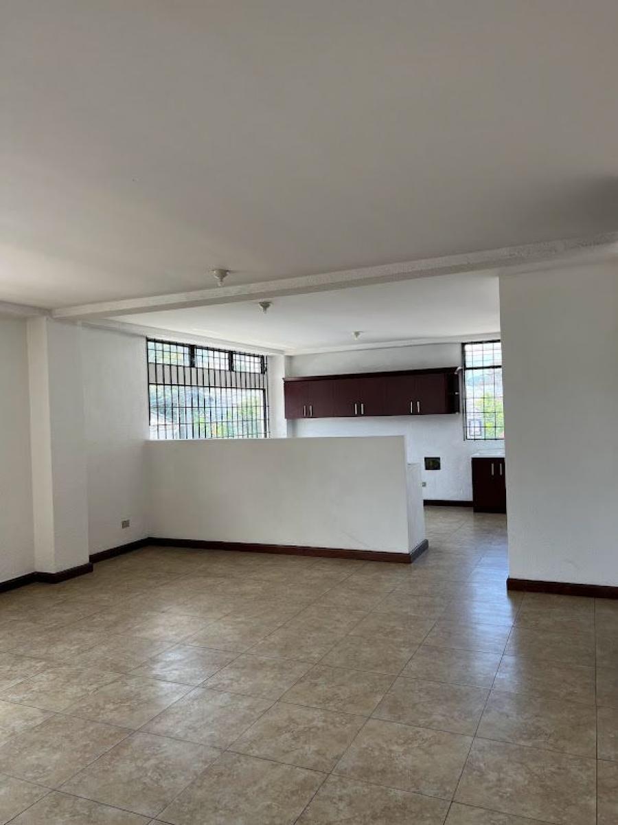 Foto Apartamento en Renta en centro medico, zona 10, Guatemala - U$D 650 - APR43029 - BienesOnLine