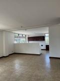 Apartamento en Renta en centro medico zona 10